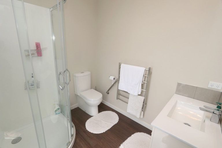 Photo of property in 16 Charlesworth Drive, Allenton, Ashburton, 7700