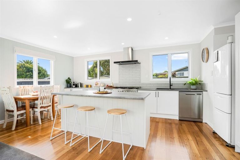 Photo of property in 182 Kiripaka Road, Tikipunga, Whangarei, 0112