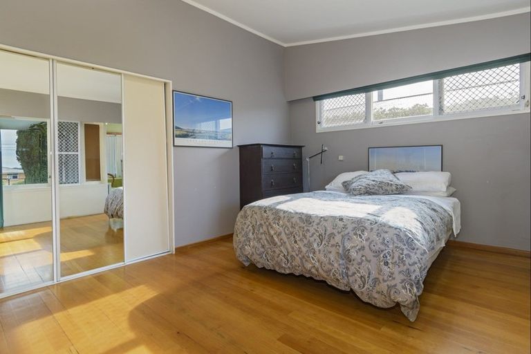 Photo of property in 11 Pillans Road, Otumoetai, Tauranga, 3110