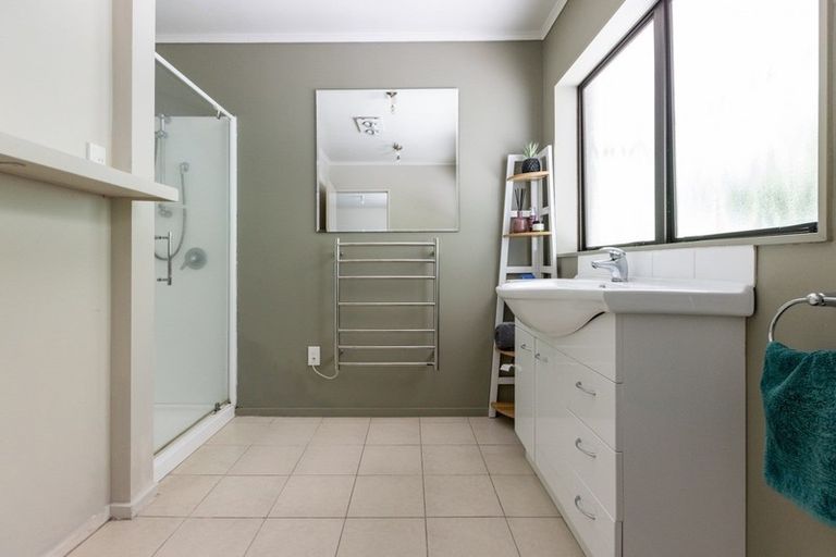 Photo of property in 103 James Cook Street, Havelock North, 4130