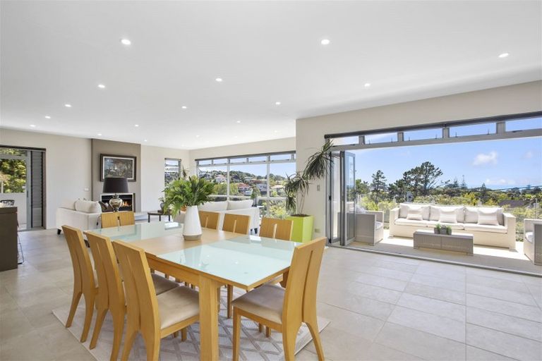 Photo of property in 95b Braemar Road, Castor Bay, Auckland, 0620