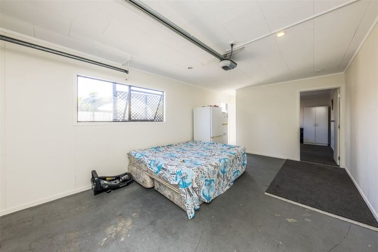 Photo of property in 1/195 Finlayson Avenue, Clendon Park, Auckland, 2103