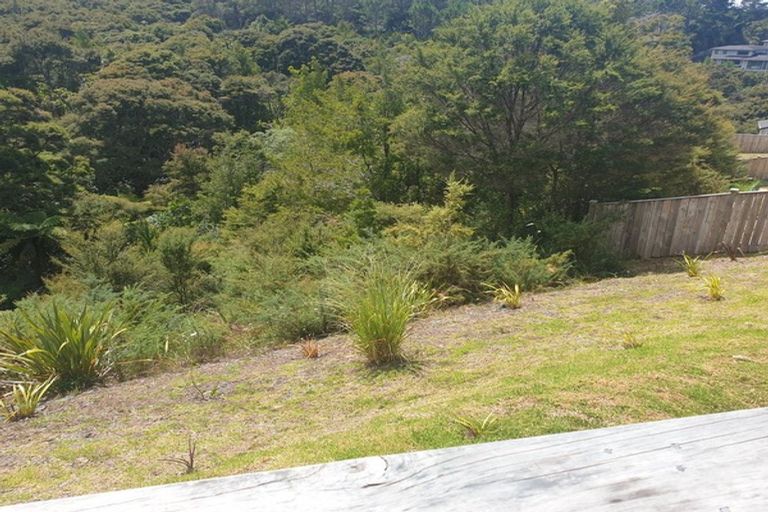 Photo of property in 28 Golden Morning Drive, Albany Heights, Auckland, 0632