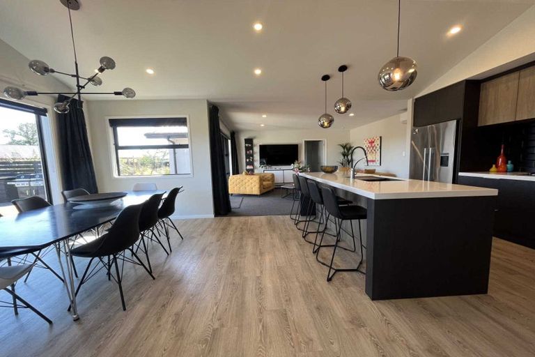 Photo of property in 19 Hampton Drive, Swannanoa, Kaiapoi, 7692