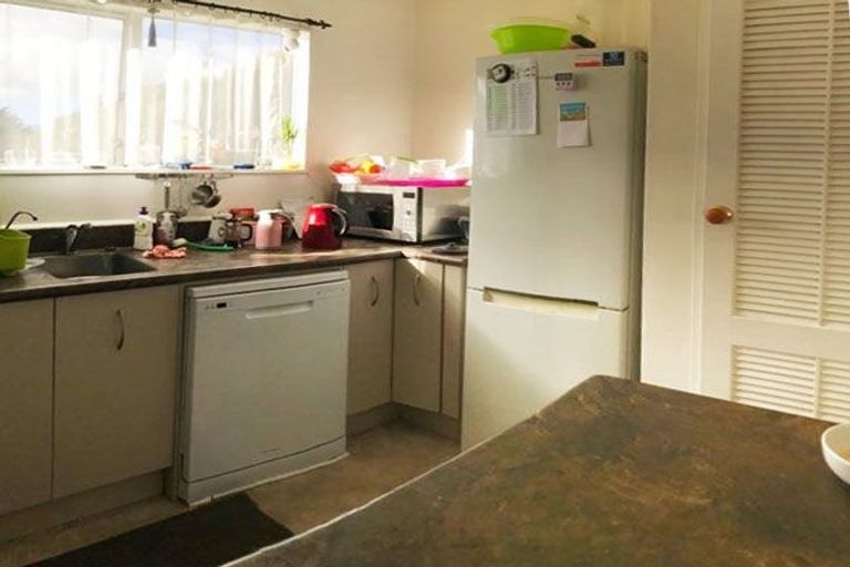 Photo of property in 22 Abilene Crescent, Churton Park, Wellington, 6037