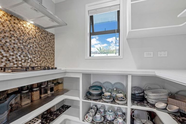 Photo of property in 5 Skiffington Road, Pokeno, 2402