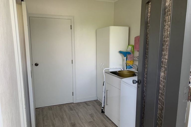 Photo of property in 17a Davidson Street, Allenton, Ashburton, 7700