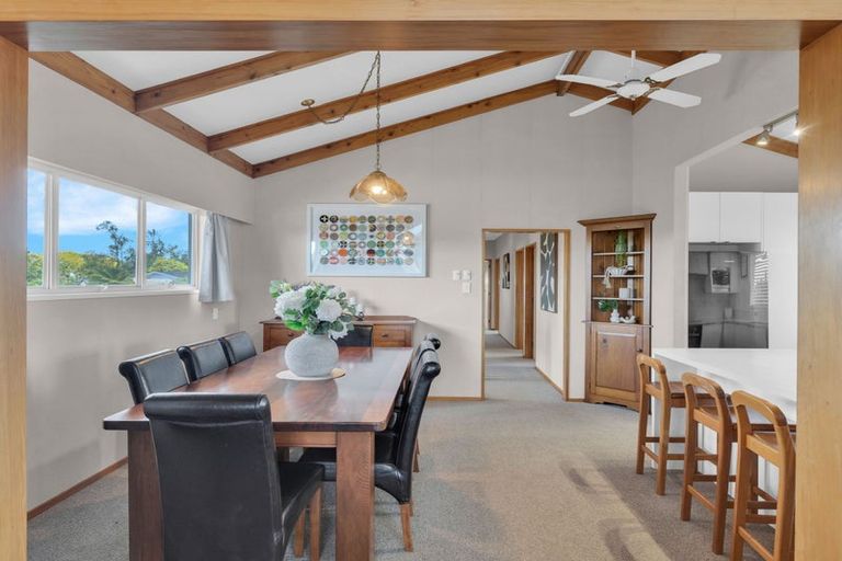 Photo of property in 17 Bernard Street, Chedworth, Hamilton, 3210