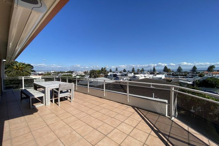 Photo of property in 7c May Street, Mount Maunganui, 3116
