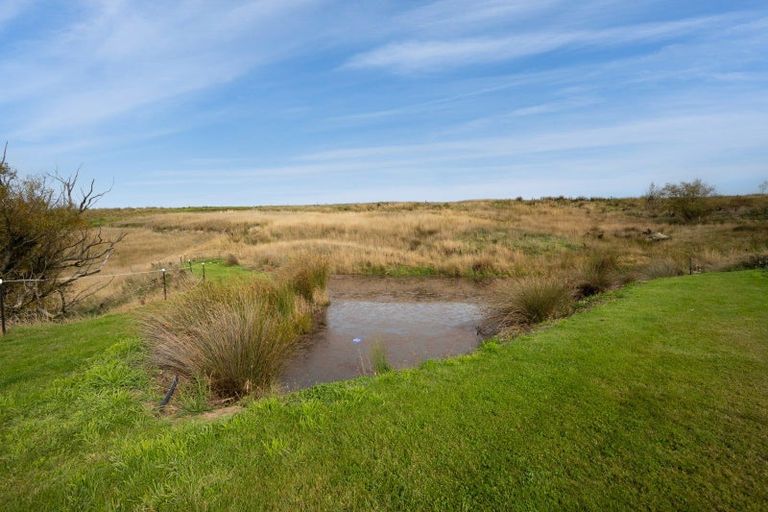 Photo of property in 707 Racecourse Road, Omakau, 9376