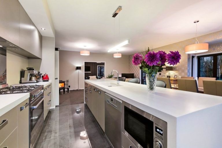 Photo of property in Butel Park, 67 Essex Avenue, Arrowtown, 9302