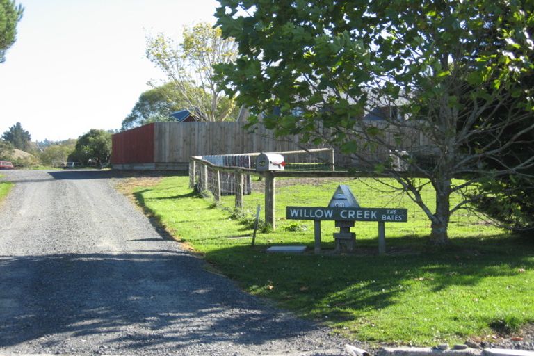 Photo of property in 38 Lambert Street, Abbotsford, Dunedin, 9018