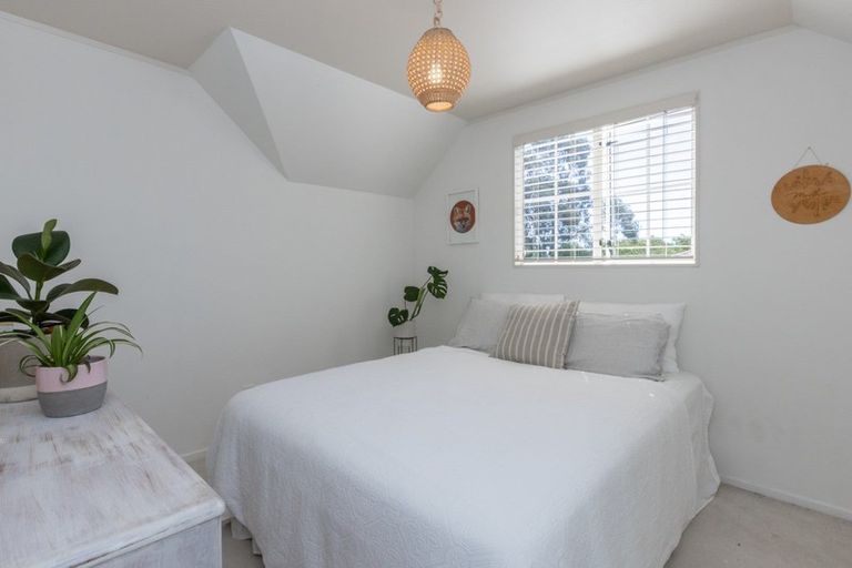 Photo of property in 6 Reynolds Road, Havelock North, 4130