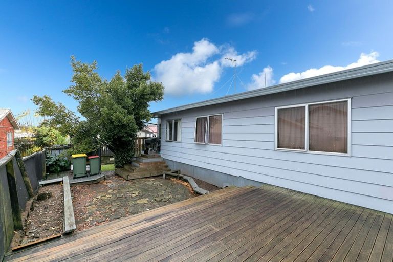 Photo of property in 26 Pringle Place, Nawton, Hamilton, 3200