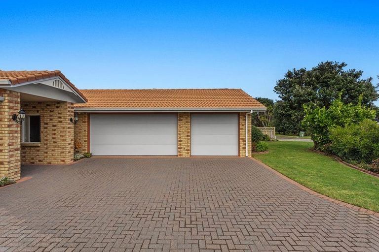 Photo of property in 23 Manuera Place, Ohope, 3121