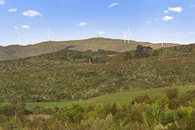 Photo of property in 73b Maungatawhiri Road, Raglan, 3295