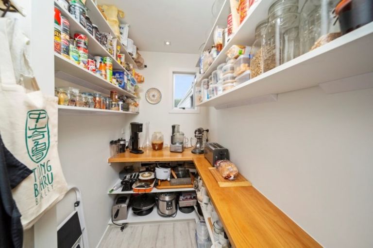 Photo of property in 755 Hurford Road, Hurford, New Plymouth, 4374