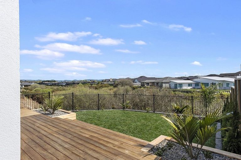 Photo of property in 137 Te Huia Drive, Flagstaff, Hamilton, 3210