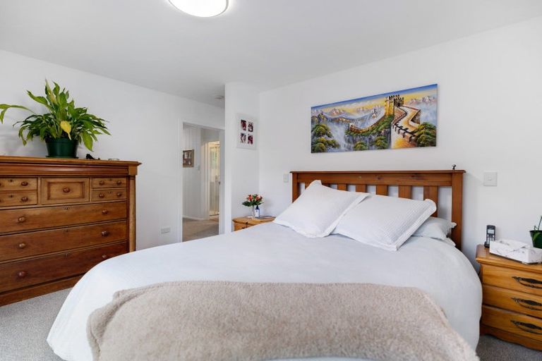 Photo of property in 54 Swann Road, Cromwell, 9384