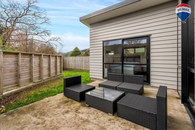 Photo of property in 88c Wellington Road, Wainuiomata, Lower Hutt, 5014