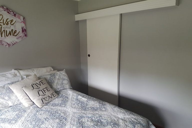 Photo of property in 55 Rochester Street, Tamatea, Napier, 4112