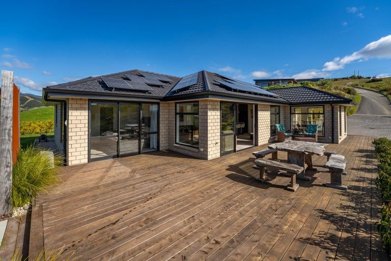 Photo of property in 193 Dublin Road, Wakefield, 7095