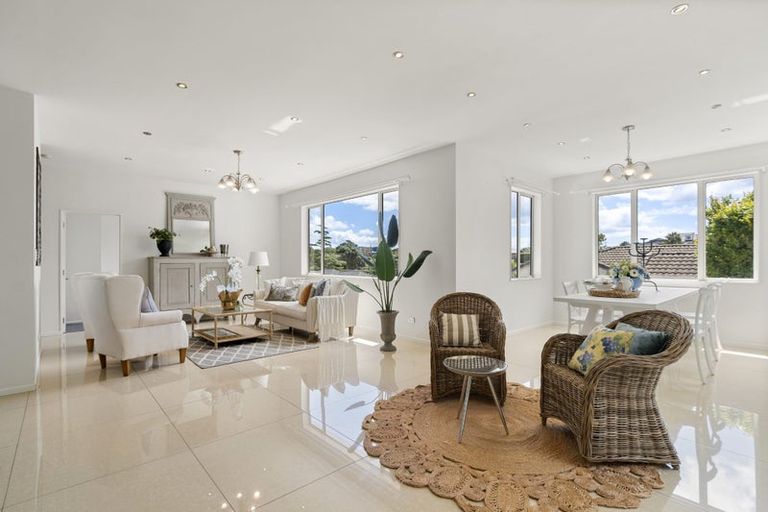 Photo of property in 36a Hart Road, Hauraki, Auckland, 0622