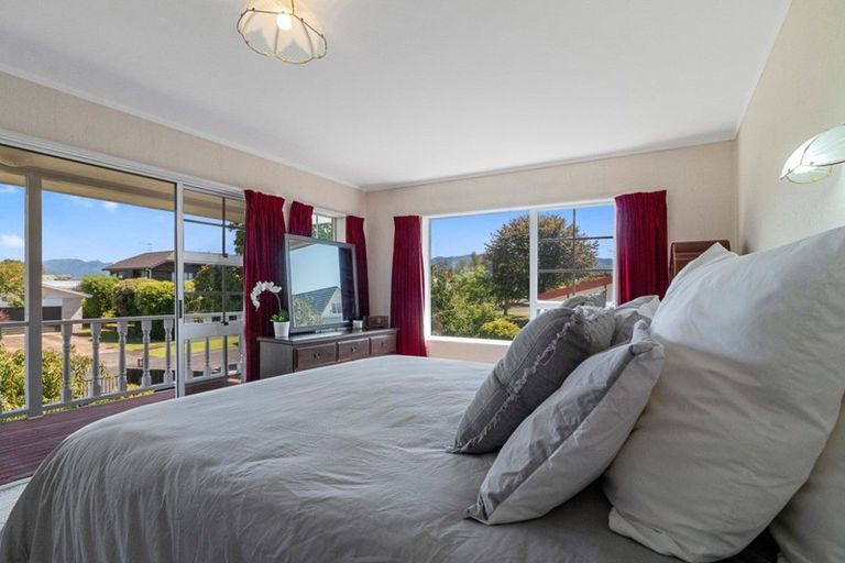 Photo of property in 52 Levley Lane, Katikati, 3129