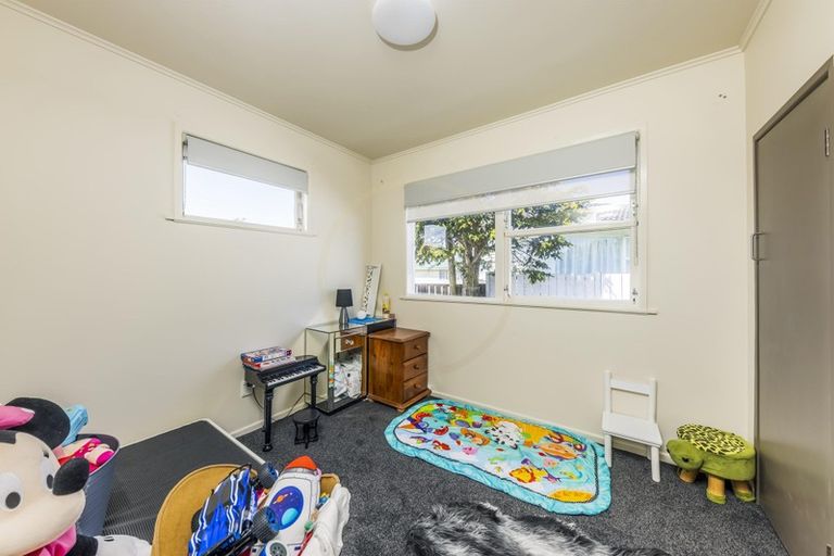 Photo of property in 13 Wordsworth Road, Manurewa, Auckland, 2102