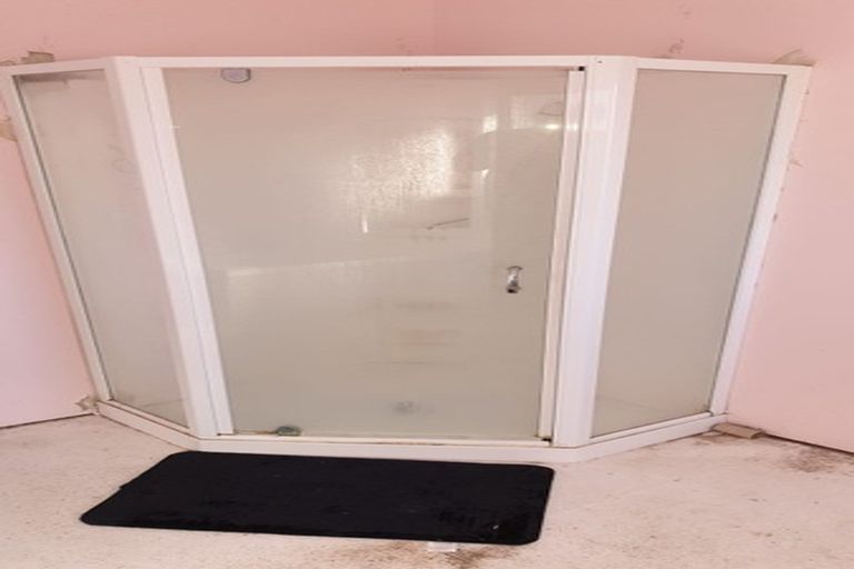 Photo of property in 8 Rotokawau Drive, Otamatea, Whanganui, 4500