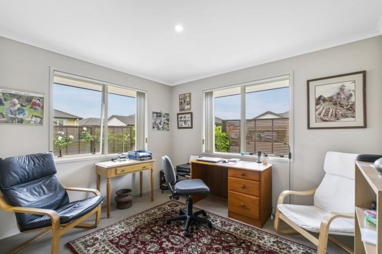 Photo of property in 23 Malta Crescent, Katikati, 3129