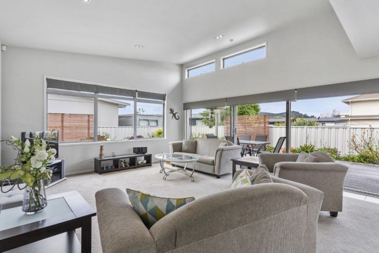 Photo of property in 109a Graham Street, Whangamata, 3620