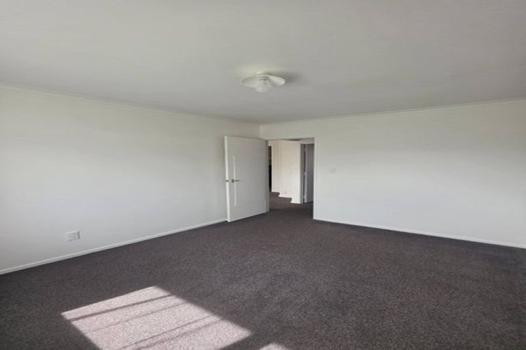 Photo of property in 114 Malfroy Road, Victoria, Rotorua, 3010
