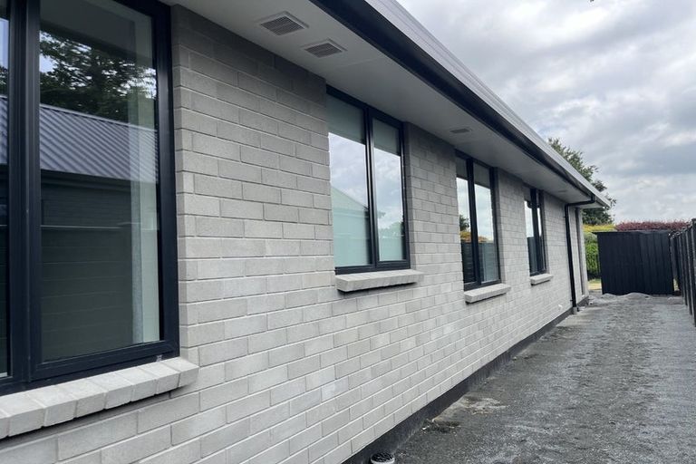 Photo of property in 1b Pengover Avenue, Leamington, Cambridge, 3432