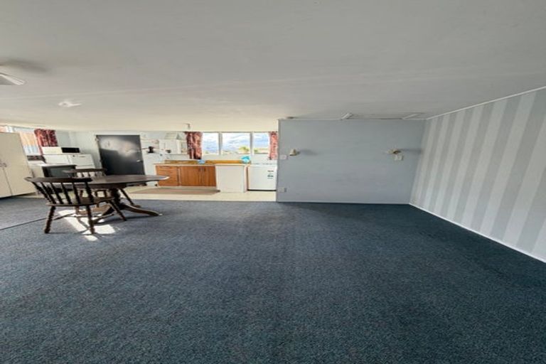 Photo of property in 74 Moana View Road, Waikawa, Picton, 7220