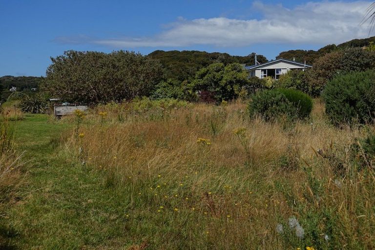 Photo of property in 9 Kowhai Lane, Halfmoon Bay / Oban, Stewart Island, 9818