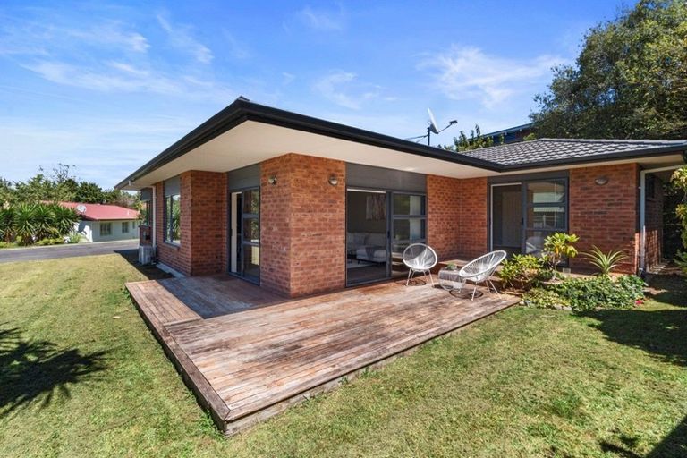 Photo of property in 30 Macmillan Street, Katikati, 3129