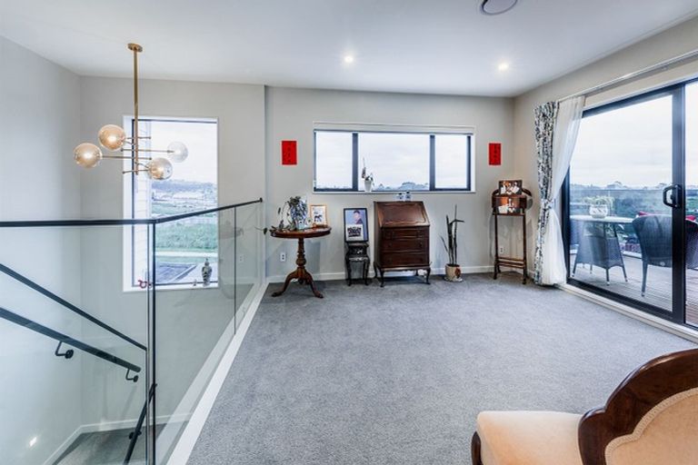 Photo of property in 48 Eighth View Avenue, Beachlands, Auckland, 2018