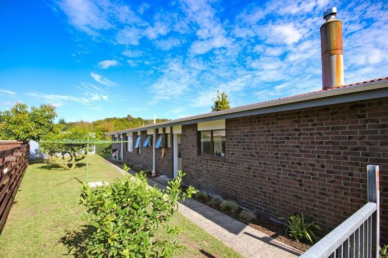 Photo of property in 10 Valley Road, Kawerau, 3127