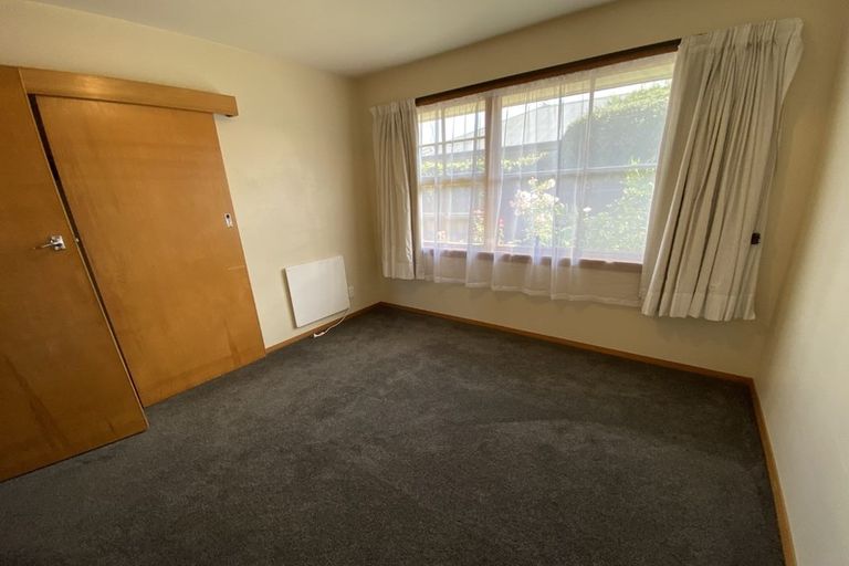 Photo of property in 77 Halberg Street, Dallington, Christchurch, 8061