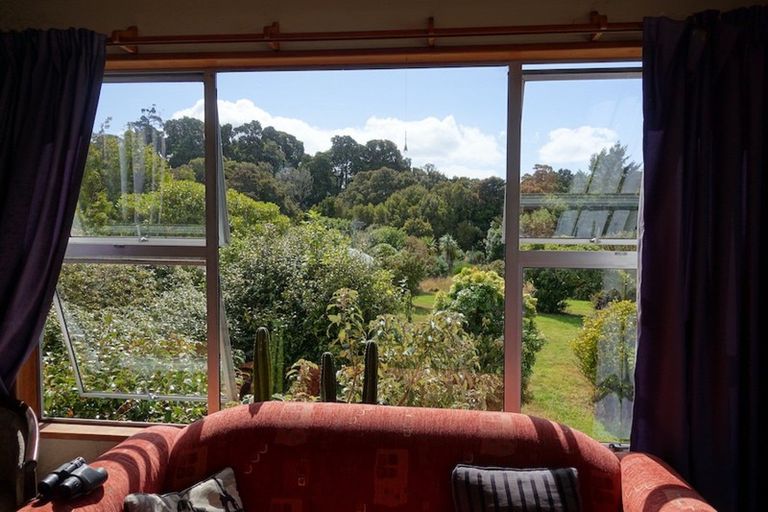 Photo of property in 9 Kowhai Lane, Halfmoon Bay / Oban, Stewart Island, 9818