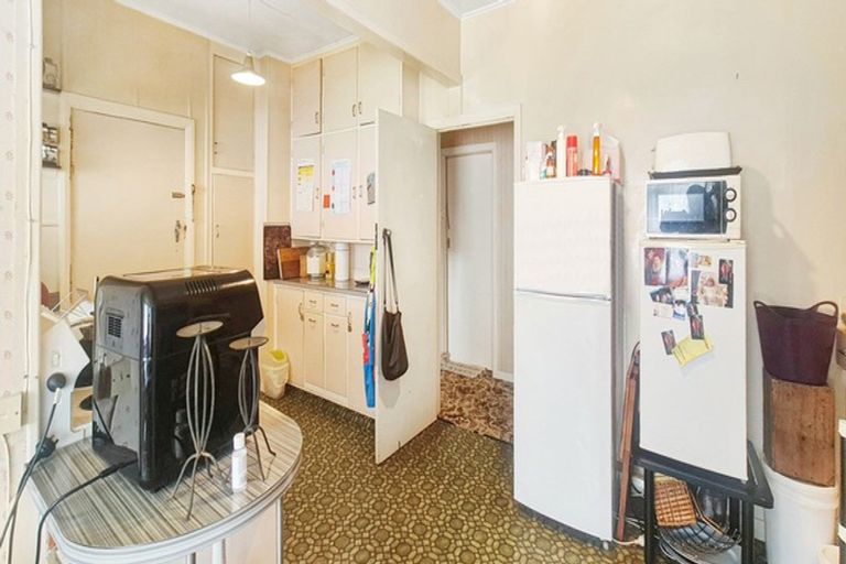 Photo of property in 50 Kaka Road, Taihape, 4720