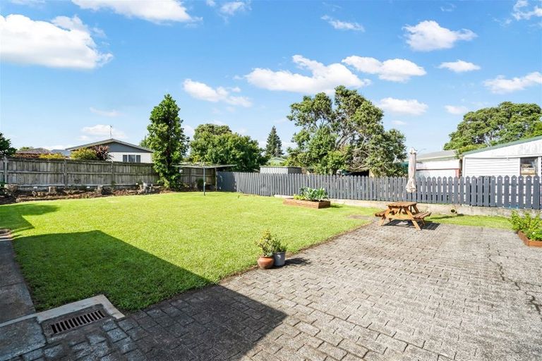 Photo of property in 182 Kiripaka Road, Tikipunga, Whangarei, 0112