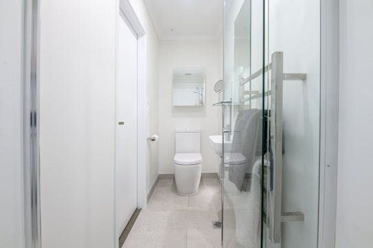 Photo of property in 38 Pennant Street, Long Bay, Auckland, 0630