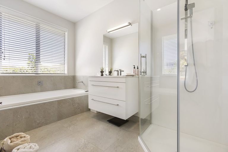 Photo of property in 15 Lowburn Terrace, Lowburn, Cromwell, 9384