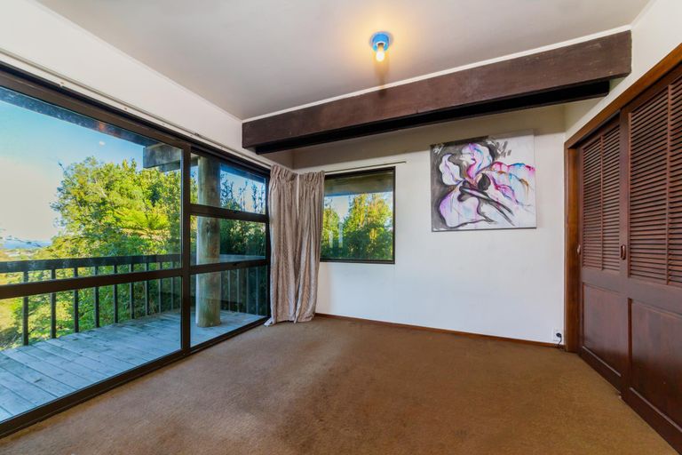 Photo of property in 7 Moorgreen Heights, Torbay, Auckland, 0630
