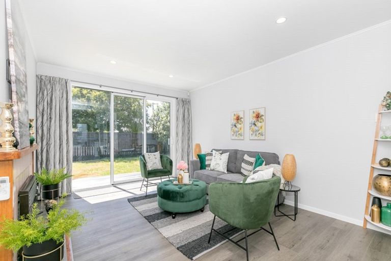 Photo of property in 295 Peachgrove Road, Fairfield, Hamilton, 3214