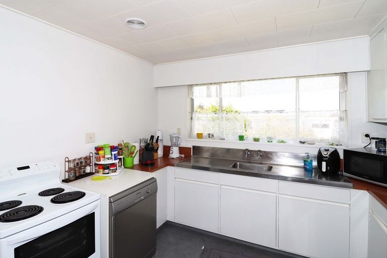 Photo of property in 37 Kitchener Street, Lansdowne, Masterton, 5810