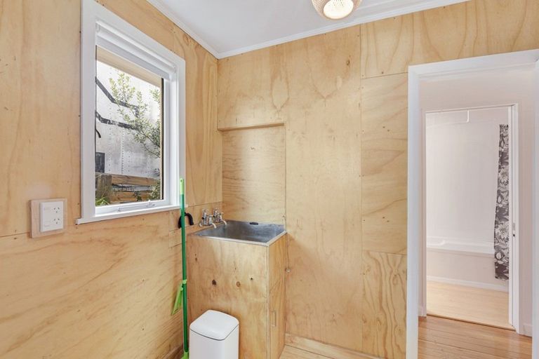 Photo of property in 64 Montreal Road, Toi Toi, Nelson, 7010