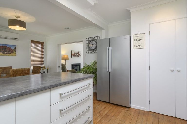 Photo of property in 9 Scantlebury Street, Tauranga South, Tauranga, 3112